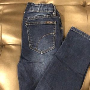 Joe’s Jeans for Boys 💙3 for $25